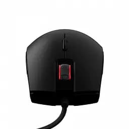 Мишка AOC GM500 ігрова 5000dpi 8 кнопок RGB PMW3325 чорна - мініатюра 7