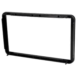 Перехідна рамка Alfa Romeo 159, Brera AWM 781-01-961 - мініатюра 2