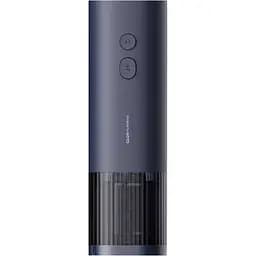 Штопор HOTO Electric Wine Opener (QWKPQ001) [105666]