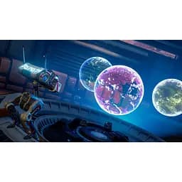 Ключ активації Microsoft Star Wars: Fallen Order Deluxe Edition для Xbox One/Series - мініатюра 7