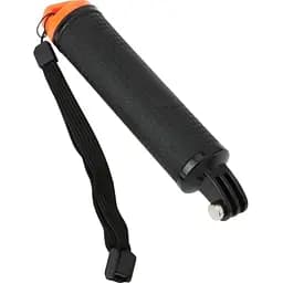 Монопод-поплавок AC Prof BR1363