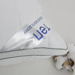 Подушка ТЕП Innovation Breeze 70 x 70 см (3-02927_00000) - мініатюра 6