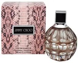 Оригінал Jimmy Choo Eau de Parfum 100 мл парфумована вода