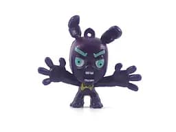 Набір фігурок аніматроніки Five Nights At Freddy's 6 см, 10 шт - мініатюра 5