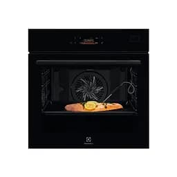 Духова шафа Electrolux LOB8S39WZ