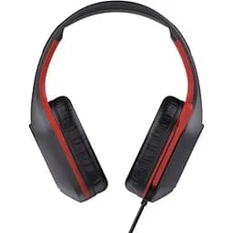 Гарнітура Trust GXT GXT 415X ZIROX For Xbox 3.5 мм Чорний (24995_Trust) - мініатюра 3