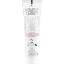 Крем для тіла Avene Cicalfate+ Repairing Protective 100 мл - мініатюра 2