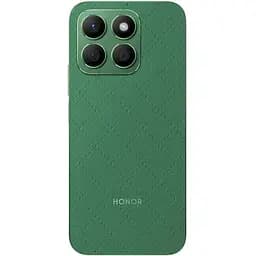 Смартфон HONOR X8B 8/512Gb GREEN