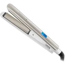 Випрямляч волосся Remington Hydraluxe S8901 (6664406)