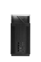 ASUS Маршрутизатор ZenWiFi Pro ET12 AXE11000 Wi-Fi6E 1PK - мініатюра 7