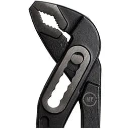Кліщі переставні My Tools Tradition 30 см (312-300) - мініатюра 4
