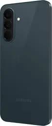 Смартфон Samsung Galaxy A37 5G 8/256GB Awesome Gray Green (SM-A376BDGG) (UA UCRF) - мініатюра 7