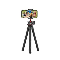 Гнучкий штатив (восьминіг) Ulanzi MT-33 [75360] - мініатюра 9