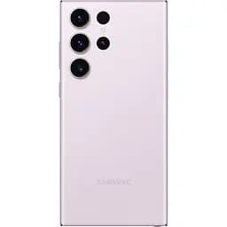Смартфон Samsung Galaxy S23 Ultra 12/512Gb Lavender [SM-S918BLIHSEK] [79893] - мініатюра 6