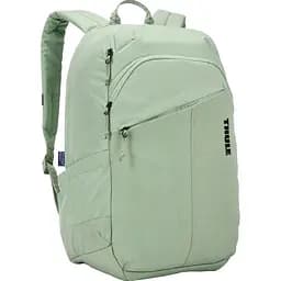 Рюкзак Thule Exeo Backpack 28 л м'ятний  (3204783) [107489]