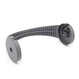 Ручка для Eheim ecco pro 130/200/300 (7481000) - мініатюра 3