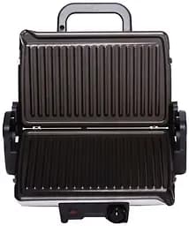 Гриль GC205012 Tefal teh0026981 - мініатюра 5