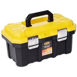 Ящик для инструмента Сила Пром 21'' 540х330х250 мм 