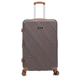 Валіза Semi Line 28" L Brown (T5850-3) - мініатюра 2
