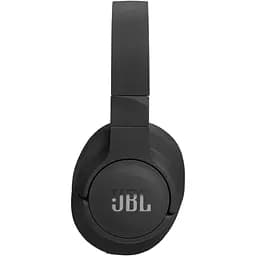 Навушники JBL Tune 770NC Black (JBLT770NCBLK) [88239] - мініатюра 10