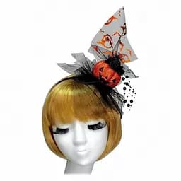 Обруч Наречена Гарбуз