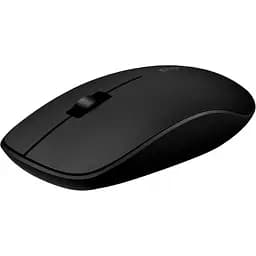 Миша Rapoo M200 Silent Multi-Mode Black (6940056181046) [113043] - мініатюра 4