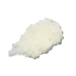 Масляно-соляний скраб для тіла Ahava Softening Butter Dead Sea Salt Scrub 220 гр - мініатюра 4