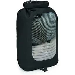Гермомішок Osprey DrySack 6 л w/Window - мініатюра 3