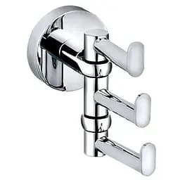 Планка з гачками Perfect Sanitary Appliances SP 8143A