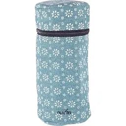 Тримач пляшечок Nuvita MyMia квітковий орнамент NV8805FLOWER