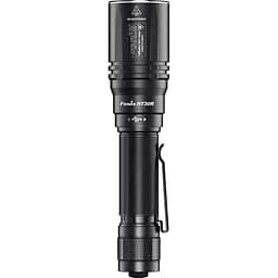 Ліхтарик Fenix HT30R [144376] - мініатюра 3