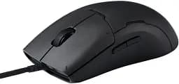 USB миша Xiaomi Gaming Mouse Lite (BHR8869GL) Black UA - мініатюра 2