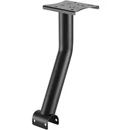 Крепление коробки передач для кокпита GamePro RS004