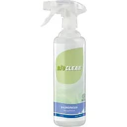 Засіб для чищення ванної кімнати BioClean 500 мл