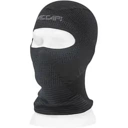 Балаклава Accapi Ergoracing Balaclava 50/56 Black (1033-ACC A838.999-1)