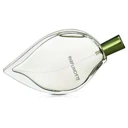 Kenzo Parfum d`Ete 75 мл тестер парфумована вода