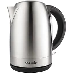 Электрочайник Gorenje K17FEII