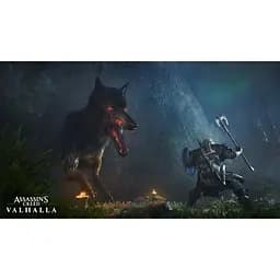 Ключ активації Microsoft Набір: Assassin's Creed Міраж і Assassin's Creed Вальгалла для Xbox One/Series S/X - мініатюра 2