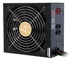 Блок живлення Chieftec A-135 1000W (APS-1000CB) Б/в - мініатюра 2