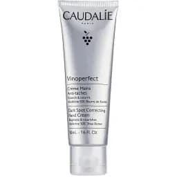 Крем для рук Caudalie Vinoperfect 50 мл (327)