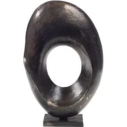 Арт-об'єкт Amadeus абстракція 40 см (166737)