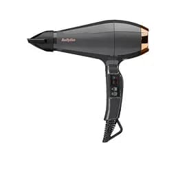 Фен Babyliss (6719DE)