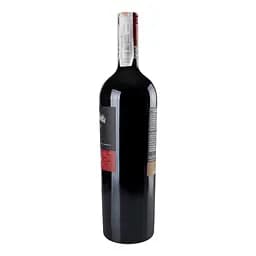 Вино Castello di Radda Chianti Classico Reserve 2015 DOCG, 14%, 0,75 л (486732) - мініатюра 4