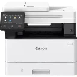 Багатофункціональний пристрій Canon MF463dw II Wi-Fi (5951C008)