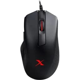 Миша ігрова A4Tech Bloody X5 Pro USB