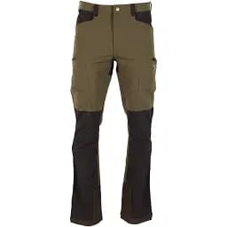 Штани Hallyard Roermond 52 Green