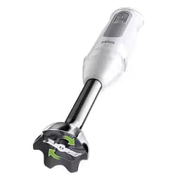 Блендер BRAUN MQ 50001 M WH - мініатюра 2