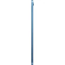 Планшет Apple iPad 11 [2025] 512GB Wi-Fi + Cellular Blue [MD7Q4] [129307] - мініатюра 3