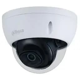 IP-відеокамера Dahua 4 Мп купольна з WDR DH-IPC-HDBW1431EP-S4 (2.8 мм)