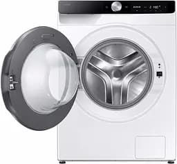 Пральна машина автоматична Samsung WW90DG6U85LKU4 - мініатюра 6